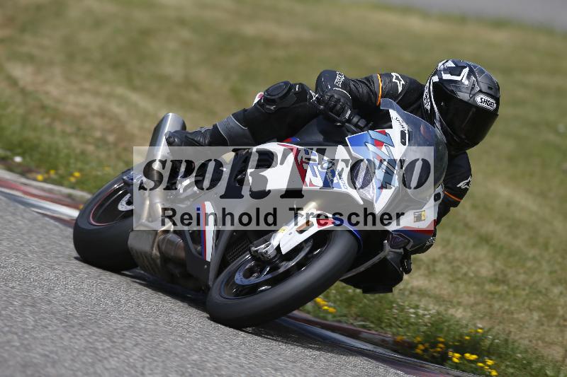 /21 29.05.2025 Speer Racing ADR/Gruppe gelb/174